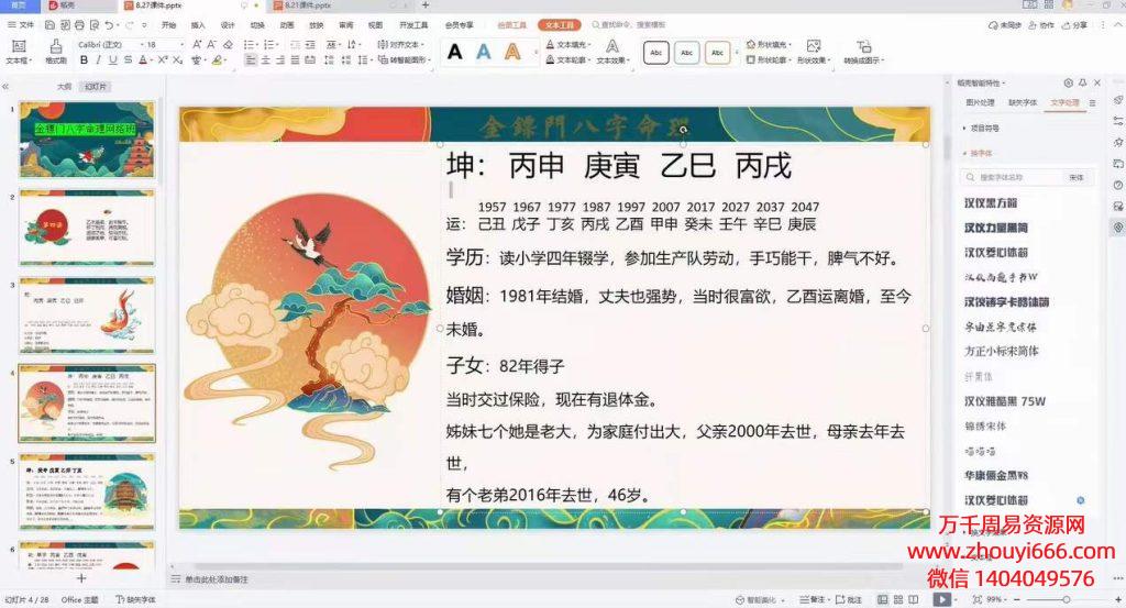 金镖门甲木拦江网29集视频