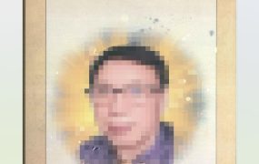 田连平实用堪舆风水290页 电子版