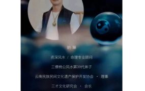 明阳 星占命学102集视频