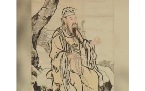千于老师纯阳诀视频9集