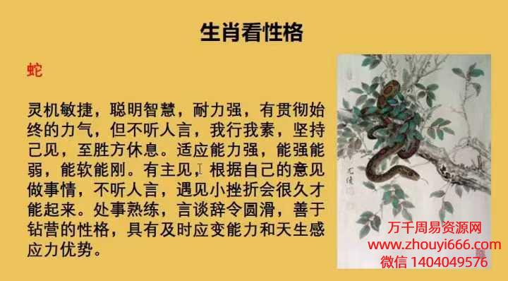 25年景尧老师《四柱八字实战班》26集